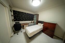 Blk 539 Cheng San View (Ang Mo Kio), HDB 5 Rooms #597222901